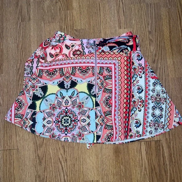 Alice + Olivia Skirt - Picture 5 of 5